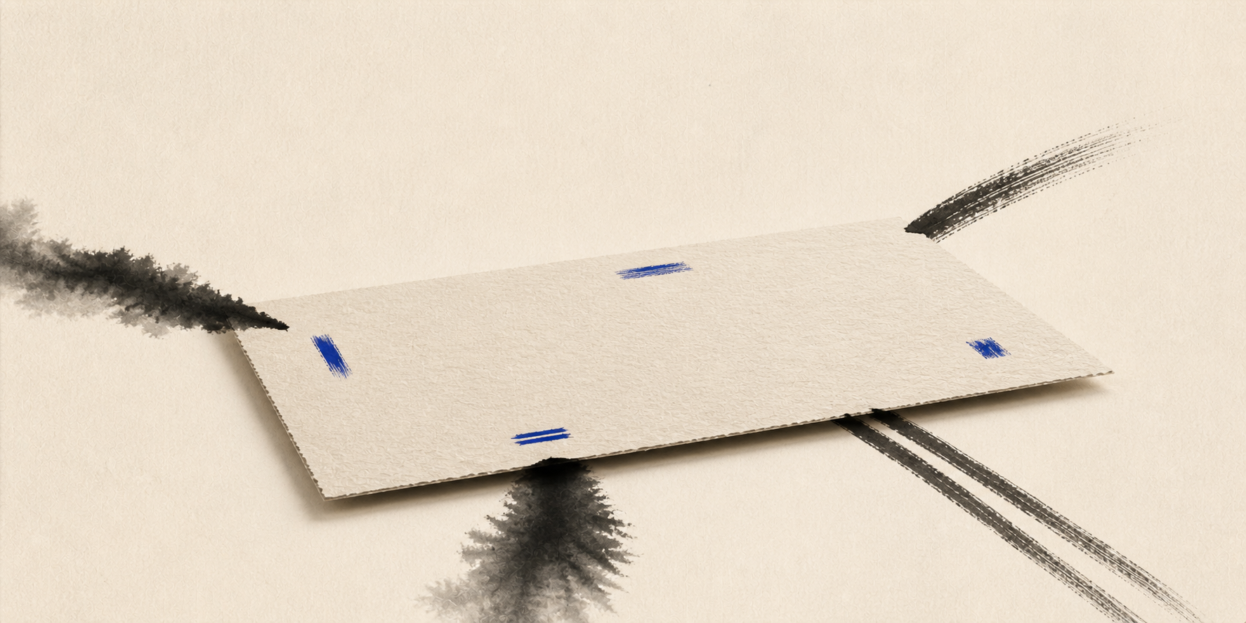 Distinct recipient traces leave review evidence across one board pack
