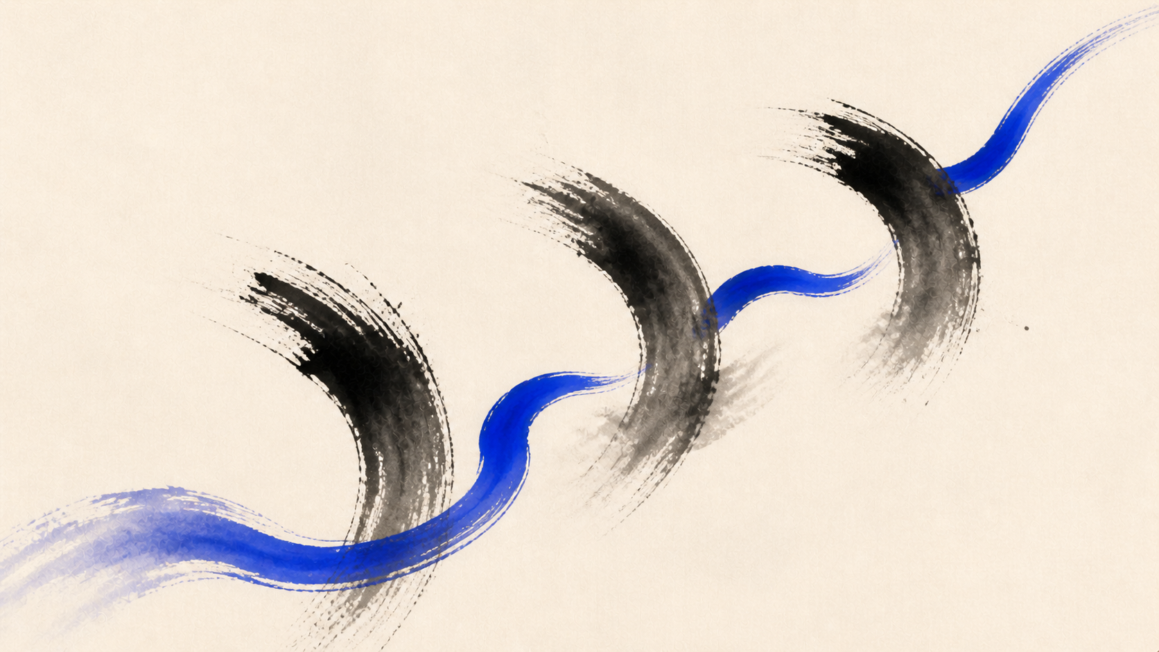 A deal route moving through three distinct diligence stages without breaking